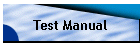 Test Manual